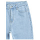 Outhorn Γυναικείο παντελόνι denim